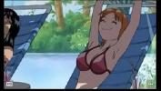 Vidio Bokep One piece futanari Hentai 3gp online