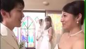 Vidio Bokep japanses milf fucking while the marriage terbaik