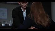 Nonton bokep HD FREEZE THE BULLY GETS BULLED with Jia Lissa online