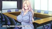 Download Vidio Bokep Leave it to your sister excl game play 04 hentaigame period tokyo online