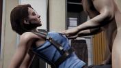 Bokep Hot Resident Evil 3 Remake Jill Valentine Sucking Cock And Fucking Really Like A Bitch Brave Woman Tamed By A Big Cock terbaru