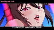 Video Bokep Terbaru Hentai Sex Secnes mp4