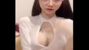 Bokep HD LIVE SEXY TEEN MasturbateTHAIGIRL XXX EP3 javhds period com