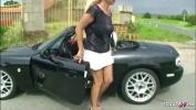 Video Bokep HD German Mature Zwei Deutsche MILFs bumsen mit jungen Pannenhelfer terbaik