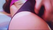 Download video Bokep Chica sexi buen culo sexo 3gp