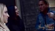 Download Video Bokep Our reporter finds two saucy babes who can apos t wait to get him back home to put on a very sexy show period Watch as these two babes get themselves warmed up and soon invite him to join in on their fun period period period 3gp onlin