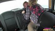 Download Video Bokep Female fake taxi gets fucked hard 2019