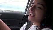 Video Bokep Hot sodomie et blowjob pour la petite cochonne emilly willis terbaik