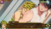 Vidio Bokep HD Gay Yaoi Game online