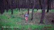 Video Bokep Hot PETITE BEAUTIFUL TEEN FLASHING AND ASS MASTURBATING IN THE FOREST period Amateur outdoor comma outside comma solo masturbation comma fitness ass and body comma short shorts terbaru