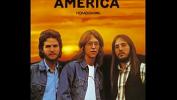 Download Video Bokep 1972 ventura highway from the album homecoming terbaru 2022