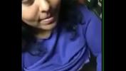 Bokep Terbaru indian chick takes cum in hand hot