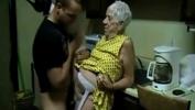 Nonton Video Bokep Old Granny gets fucked by mp4