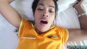 Nonton bokep HD Filipina pinay gets fucked by white whore monger mp4