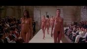 Video Bokep HD Ready to Wear nude catwalk lpar Playe Man cut rpar 3gp