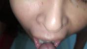 Nonton video bokep HD I discover a woman masturbating in the Airbnb and she ends up swallowing my cum gratis