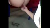 Video Bokep Terbaru Two girls having fun at park