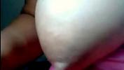 Bokep Xxx Pregnant asian babe with big lactating boobs 2022