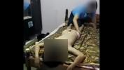 Nonton Video Bokep Perawatan tubuh mp4