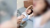 Bokep Full Chinese slut cannot stop sucking and fucking asian porn in avideo asian period com