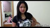 Bokep Full Wet thai floozy enjoys a large dick 3gp online