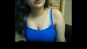 Bokep Hot indian saree remove online