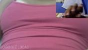 Film Bokep Travieso joven mostrando su polla a su tia mp4