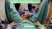 Nonton video bokep HD Semen Extraction num 1 On Doctor Tampa Whos Taken By Nonbinary Medical Perverts To The Cum Clinic excl FULL Movie GuysGoneGyno period com excl terbaik