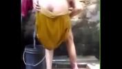 Bokep Terbaru 1 Desi aunty bath capture hidden cam period mp4 terbaik