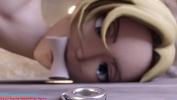 Bokep Full Annie gets fucked hard hot