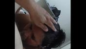 Bokep Sex CASADA FAZENDO CHIPETINHA 3gp