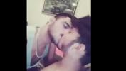 Nonton video bokep HD Two guys from land of India kissing each other passionately vert gaylavida period com mp4
