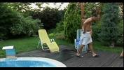 Download Video Bokep MANGIATTI TWINS amp Lucas Di Fubbiano 3gp online