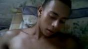 Nonton bokep HD video 1449372506 period mp4 hot