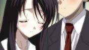 Bokep Full School Days Makoto y Kotonoha num 1 hot