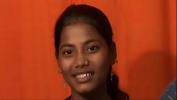 Vidio Bokep Young Indian Mumbai Call Girl Seducing Client terbaru