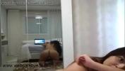 Nonton Video Bokep Cute Webcam Girl Shows Her Ass On Back Mirror visit for more webcamlive period tech 3gp