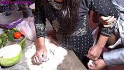 Download vidio Bokep HD इंडियन प्रिया पापा रसोईघर चुदाई हिंदी में 3gp online