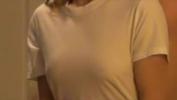 Bokep HD Real Moaning Orgasm for Shy Petite MILF comma Fucked Hard on Real Homemade 3gp