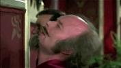 Video Bokep Online Gloryhole Orgy In The Sign of The Lion lpar 1976 rpar Sex Scene 6 terbaik