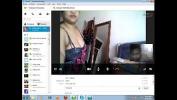 Download Film Bokep Hi sexy Indonea Woman