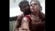 Download Film Bokep indian couples online
