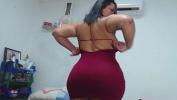 Nonton video bokep HD Gordita Piahotmodel BBW Mega Culona Colombiana terbaik