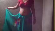 Bokep Sex Hot sexy bhabhi striping 3gp