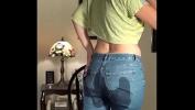 Bokep 3GP Pees Jeans On The Phone gratis