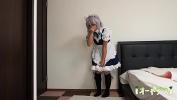 Download video Bokep HD コスプレ聖水祭vol period 2 隣の部屋が撮影中でトイレに行けず hellip case2 touhou sakuya hot