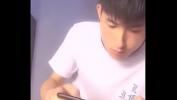 Bokep Xxx Hotboy Asian model handsome mp4