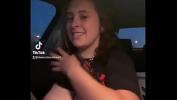 Bokep Full Tiktok Flashing On the Road mp4