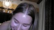 Bokep 3GP Amalia Devis real teen first time fucking hot