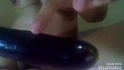 Bokep HD my eggplant part 5 hot